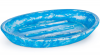  S.V.I.S. Design MYDELNICZKA 15 CM ORION BASIC - HURRICANE, NIEBIESKI, LAKIER MATOWY